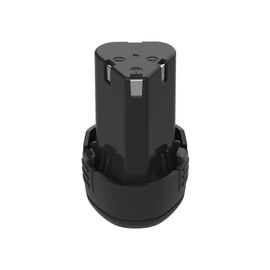 Аккумулятор к электроинструменту Deli 12V, 2Ah (EDL-DC12A2)