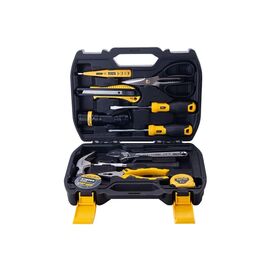 Набор инструментов Deli 11 шт. (DL5962)