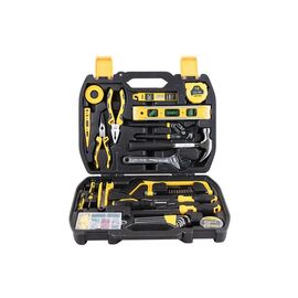 Набор инструментов Deli 112 шт. (DL5965)