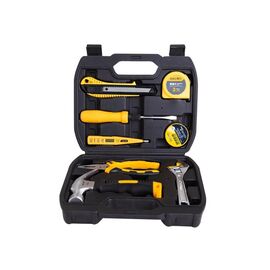 Набор инструментов Deli 8 шт. (DL5970)