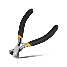 Кусачки Deli 4" (DL103004)