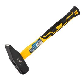 Молоток Deli 1 кг (EDL442010)