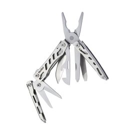 Мультитул NexTool Mini Flagship сірий (NE20146)