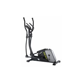 Орбитрек Ecofit E-617E