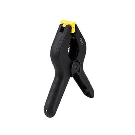 Струбцина Deli зажимная #6 (EDL110006)