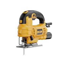 Электролобзик Deli 800 Вт, 85 мм (EDC579)