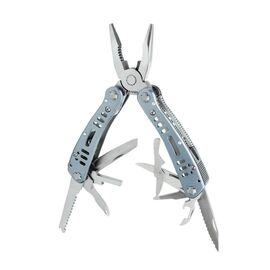 Мультитул Ganzo G203