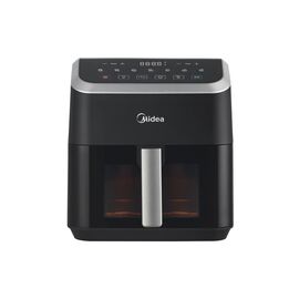 Мультипечь Midea MF-CY85WK2