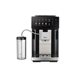 Кофемашина Midea MA-FACM1004A2