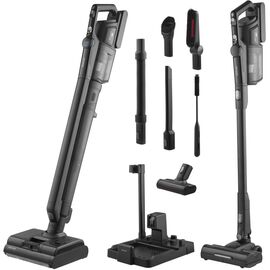 Пылесос Sencor SVW8872