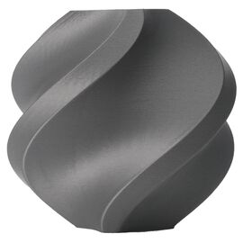 Пластик для 3D-принтера Bambu Lab ASA 1.75 1kg Gray (B01-D0-1.75-1000-SPL)