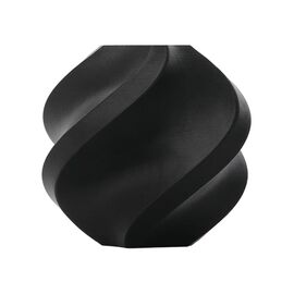 Пластик для 3D-принтера Bambu Lab PETG HF 1.75 1kg Black, Refill (G02-K0-1.75-1000-SPLFREE)