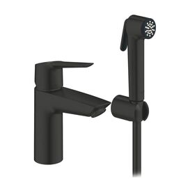 Смеситель Grohe QuickFix Start S-Size зі змішувачем (231232433)
