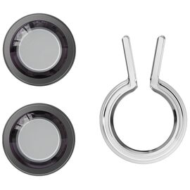 Аксессуар к экшн-камерам GoPro Spare Lens Kit for MAX 2 (AMCOV-001)