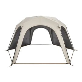 Тент Naturehike CNK230WS014, 4.6 м х 4,0 м, бежевий (6927595794685)