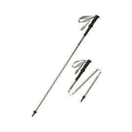 Треккинговые палки Naturehike CNK2450DS016, 110 см, зелена (6927595777688)