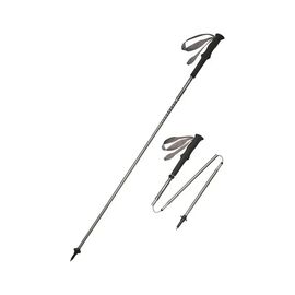 Треккинговые палки Naturehike CNK2450DS016, 130 см, сіра (6927595791851)