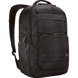 Рюкзак для ноутбука Case Logic 15.6" ERA ERABP-116 Obsidian (3205341)