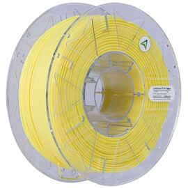 Пластик для 3D-принтера Creality PLA Hyper Luminous 1.75mm, 1kg, yellow (3301010538)