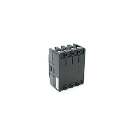 Автоматический выключатель CHINT NXM-125S-4300B-100A