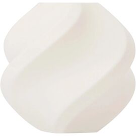 Пластик для 3D-принтера Bambu Lab PLA Tough+ 1кг, 1.75мм, White (A10-W0-1.75-1000-SPL)