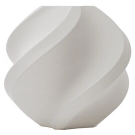 Пластик для 3D-принтера Bambu Lab PLA Matte 1кг, 1.75мм, Ivory White (A01-W2-1.75-1000-SPL)