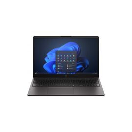 Ноутбук HP 255R G10 (CT9L8AT)