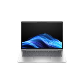Ноутбук HP EliteBook 6 G1a (AY4Z7AV_V6)