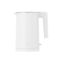 Электрочайник Xiaomi MIJia Electric Kettle 2 (MJDSH04YM)