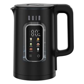 Електрочайник QUIN KTL-303