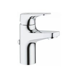 Смеситель Grohe Start Flow ES S-Size (23769000)