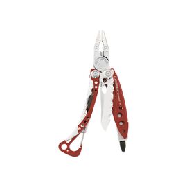 Мультитул Leatherman Skeletool RX (832310)