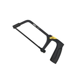 Ножовка Deli по металлу #6 (EDL353106)