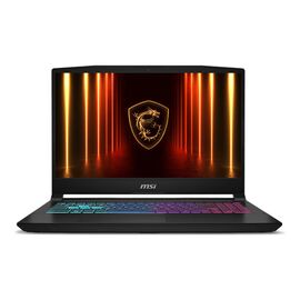 Ноутбук MSI Katana 15 HX B14WEK-868XUA (9S7-1587C1-868)