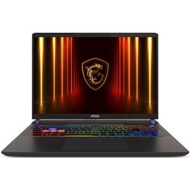 Ноутбук MSI Vector A16 HX A8WHG-061XUA (9S7-15MM72-061)