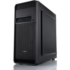 Комп'ютер Vinga CS210B (V12400F.56)