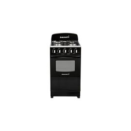 Плита DAHATI 2000-2B