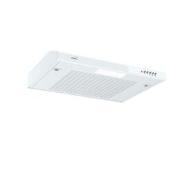 Вытяжка кухонная Cata LFK 6001 Wh