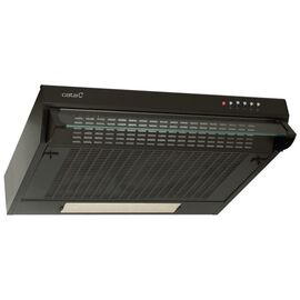 Вытяжка кухонная Cata LF 2060 BL