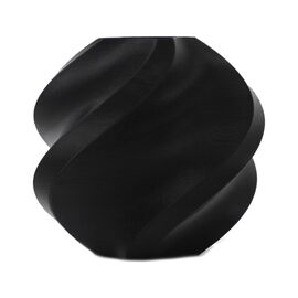 Пластик для 3D-принтера Bambu Lab PA6-CF 1.75 1kg Black (N05-K0-1.75-1000-SPL)