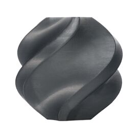 Пластик для 3D-принтера Bambu Lab PC 1.75mm, 1kg, Clear Black (C00-C0-1.75-1000-SPL)