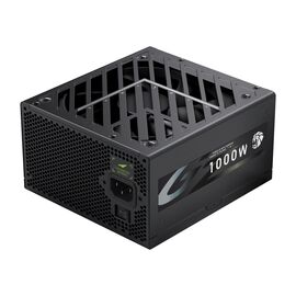 Блок питания Gamemax 1000W (GZ 1000G BK)