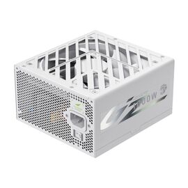 Блок питания Gamemax 1000W (GZ 1000G WH)