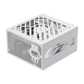 Блок питания Gamemax 750W (GZ 750G WH)
