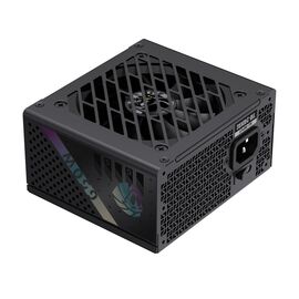 Блок питания Gamemax 650W (GS 650G V25)