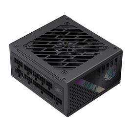 Блок питания Gamemax 850W (GS 850G V25)
