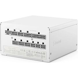 Блок питания Fractal Design 1000W Ion 3 Gold (FD-P-IA3G-101-EU-WT)