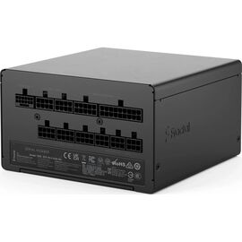 Блок питания Fractal Design 1000W Ion 3 Gold (FD-P-IA3G-100-EU)