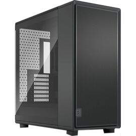 Корпус для ПК Fractal Design Epoch XL Black TG Light tint (FD-C-EPO1X-02)
