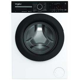 Стиральная машина Whirlpool WAM 764WKB UA (WAM764WKBUA)